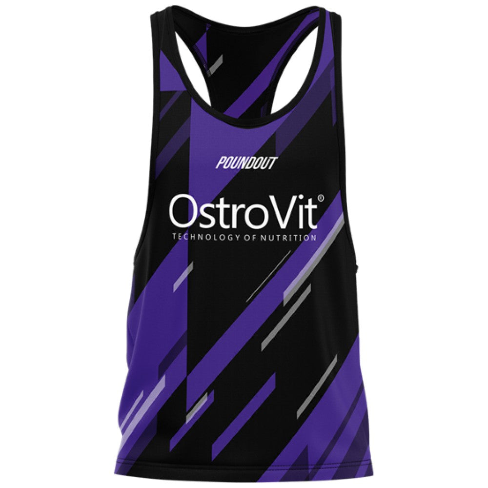 OstroVit TankTop / Model 1