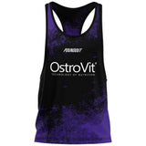 OstroVit TankTop / Model 2