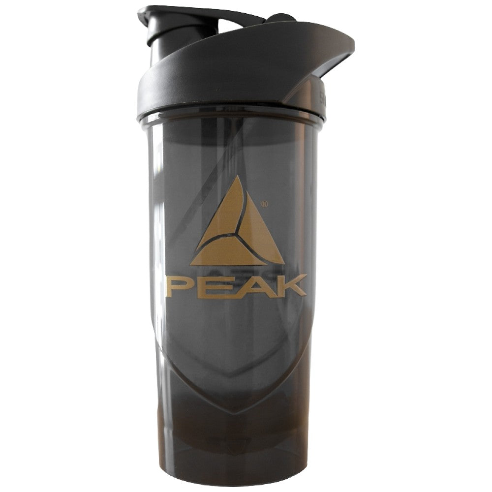 Mixer PEAK Shield 700 ml