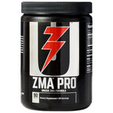 ZMA Pro - 180 capsule