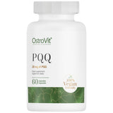 PQQ 20 mg 60 capsule