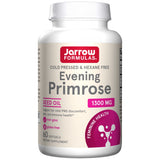 Ulei de Primrose 1300 - 60 capsule de gel