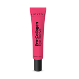Cremă de ochi de colagen pro -collagen pentru foc și strălucire - 30 ml