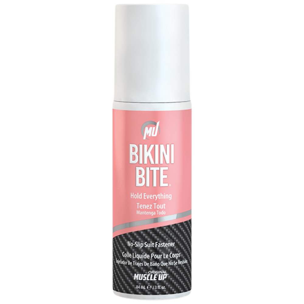 PROTAN BIKINI BITE / 89 ml. - 89 ml