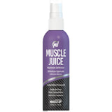 Suc de mușchi PROTAN / 118 ml. - 118 ml