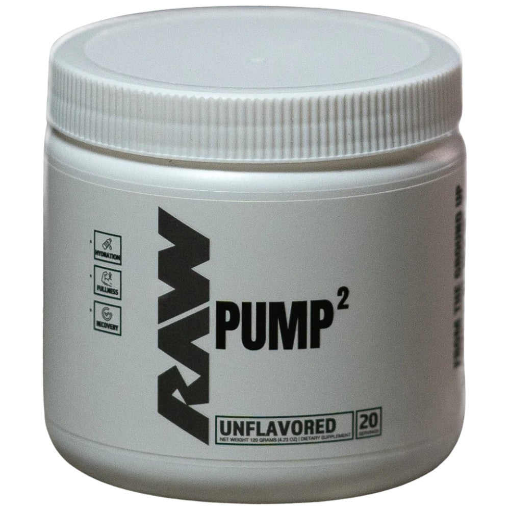 POMPA2 | cu GlycerSize - 120 grame