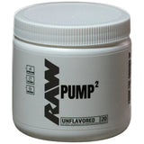 POMPA2 | cu GlycerSize - 120 grame