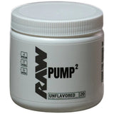 POMPA2 | cu GlycerSize - 120 grame
