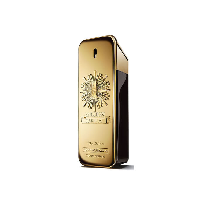 Paco Rabanne 1 Million Eau De Parfum Spray 200ml