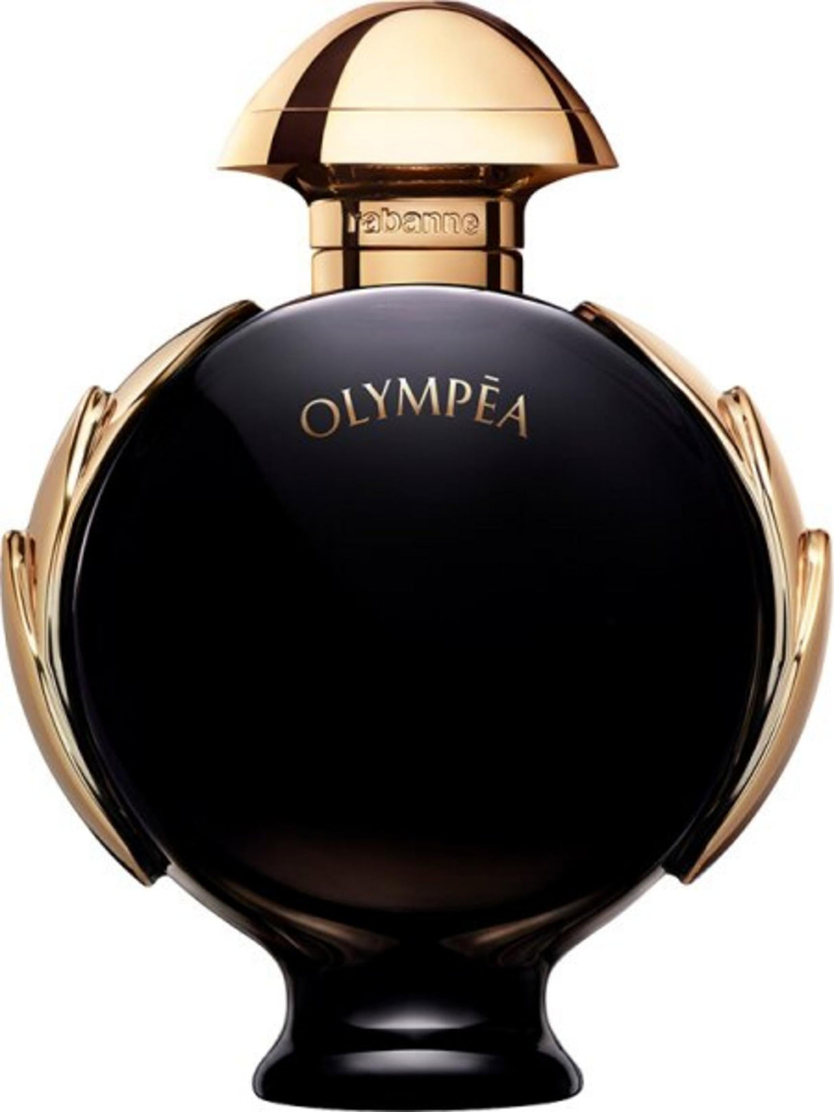 Paco Rabanne Olympéa Parfum Spray 80ml
