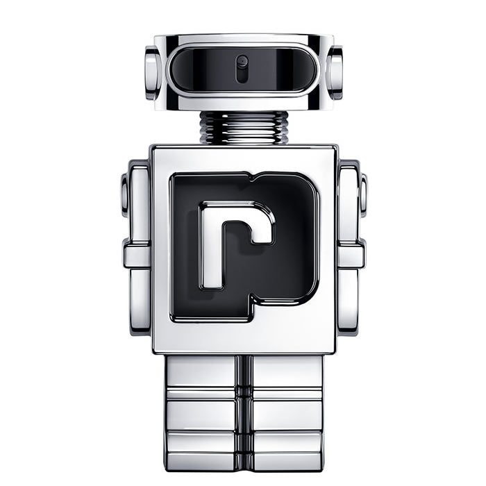 Apa de toaleta spray Paco Rabanne Phantom 150 ml