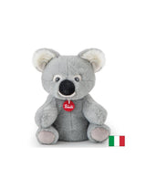 Încălzitor terapeutic de jucărie Koala – Pentru relaxarea corpului - Pentru colici, crampe, crampe musculare și menstruale