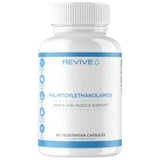 Palmitoiletanolamidă 300 mg - 60 capsule