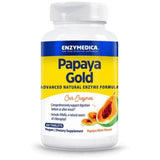 Papaya Gold - 60 de tablete