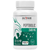 Peptibolic | Peptide bioactive - 90 capsule