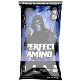 Perfect Amino / Complex EAA - 15 grame