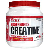 Creatina de performanță - 600 de grame
