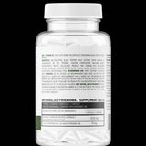Piperine 95 Vege | 10 mg 100 capsule