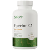 Piperine 95 Vege | 2 mg 180 capsule