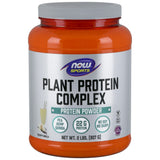 Complex de proteine ​​vegetale - 908 grame