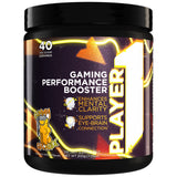 Player1 | Gaming Performance Booster - 220 de grame