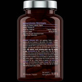 Potasiu Forte 400 mg - 90 capsule