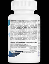 Citrat de potasiu 350 mg 90 tablete