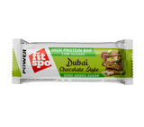 Power Bar - 12 x 55 grame