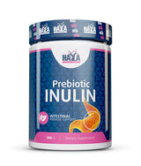 INULINA prebiotica / 200G