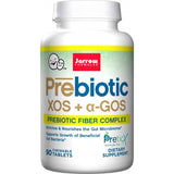 Prebiotic XOS + α-GOS - Prebiotic 90 comprimate masticabile
