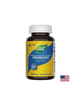 Primadophilus Original 5 Billion - 180 capsule