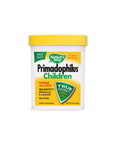 Primadophilus Children - Primadophilus Children (pulbere) 3 miliarde de probiotice active, 141 g Nature's Way
