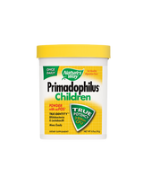 Primadophilus Children - Primadophilus Children (pulbere) 3 miliarde de probiotice active, 141 g Nature's Way
