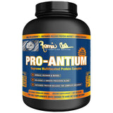 Pro-Antium 2150 grame