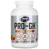 Pro GH - 600 de grame