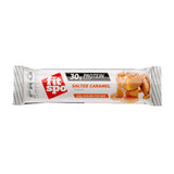 Seria Pro / Baton proteic - 12 x 85 grame