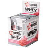 Seria Pro / Zer Ultra Premium - 12 x 30 grame