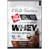 Seria Pro / Zer Ultra Premium - 30 de grame