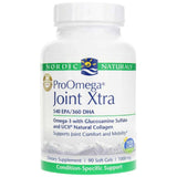 ProOmega Joint Xtra - 90 capsule de gel