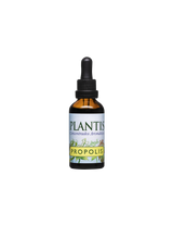 Propolis/ Propolis (tinctură)/ Sistem imunitar, 50 ml Artesania