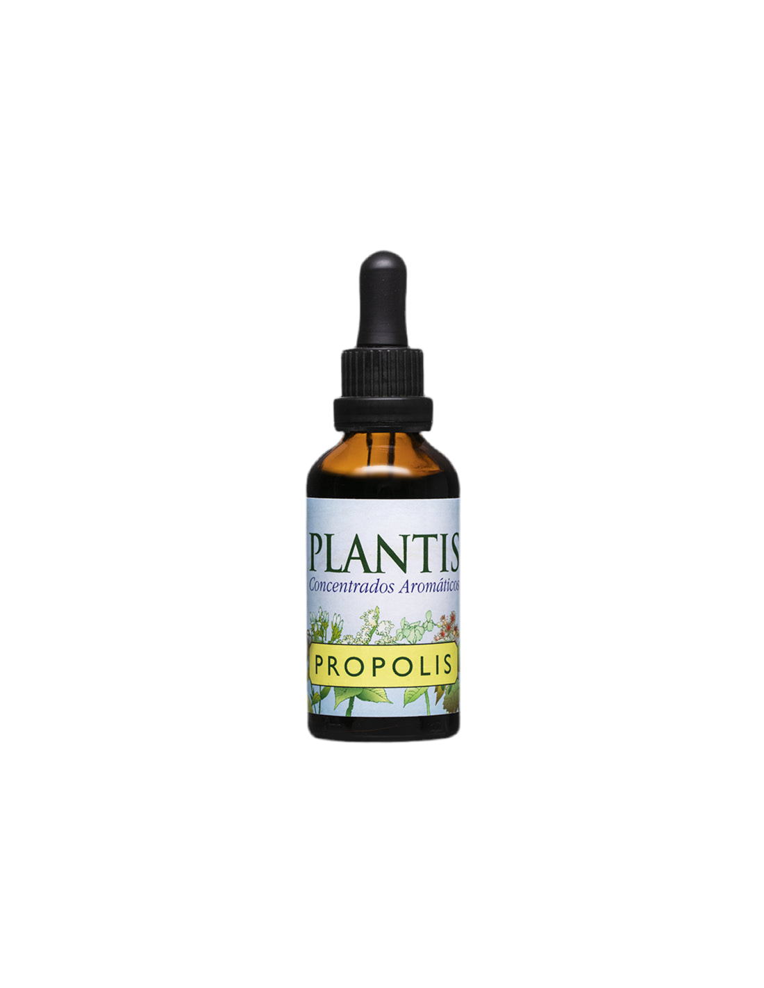 Propolis/ Propolis (tinctură)/ Sistem imunitar, 50 ml Artesania