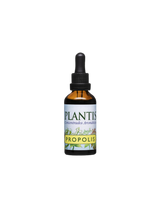 Propolis/ Propolis (tinctură)/ Sistem imunitar, 50 ml Artesania