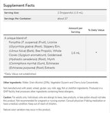Propolis Plus Extract lichid - 60 ml