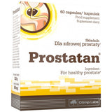 Prostatan - 60 capsule
