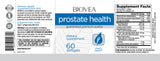 Sănătatea prostatei / 60 capsule moi