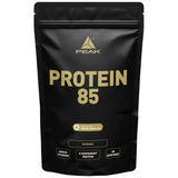 Proteine ​​85 - 900 grame