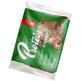 Pâine Proteină / Nucă - 250 de grame