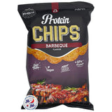 Chipsuri de proteine ​​| cu 21% proteine ​​- 40 de grame