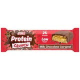 Applied Protein Crunch Bar - 65 de grame