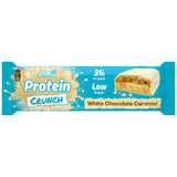 Applied Protein Crunch Bar - 65 de grame